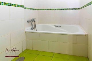 Piso en venta en San Roque - Ronda norte en Badajoz