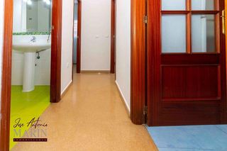 Piso en venta en San Roque - Ronda norte en Badajoz