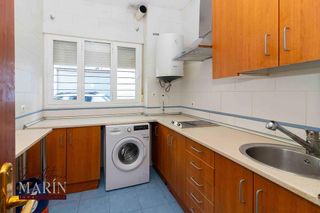 Piso en venta en San Roque - Ronda norte en Badajoz