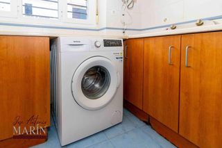 Piso en venta en San Roque - Ronda norte en Badajoz