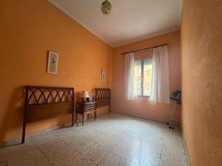 Piso en venta en Santa Marina - La Paz en Badajoz