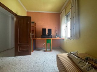 Piso en venta en Santa Marina - La Paz en Badajoz