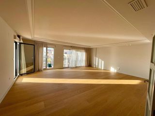 Ático en venta en El Raval - Portes Encarnades en Elche