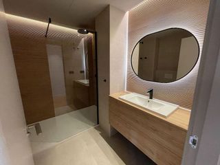 Ático en venta en El Raval - Portes Encarnades en Elche