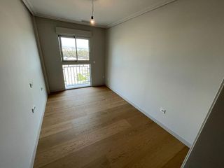 Ático en venta en El Raval - Portes Encarnades en Elche