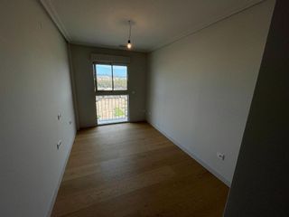 Ático en venta en El Raval - Portes Encarnades en Elche