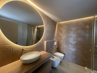 Ático en venta en El Raval - Portes Encarnades en Elche