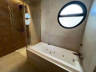 Ático en venta en El Raval - Portes Encarnades en Elche