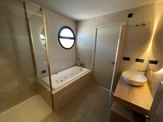 Ático en venta en El Raval - Portes Encarnades en Elche