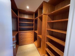 Ático en venta en El Raval - Portes Encarnades en Elche