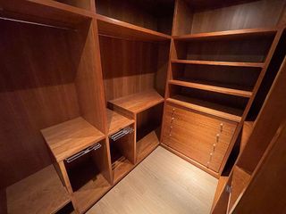 Ático en venta en El Raval - Portes Encarnades en Elche