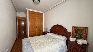 Piso en venta en San Ginés en Cartagena
