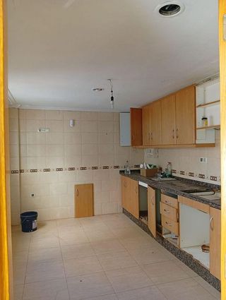 Piso en venta en Albatera