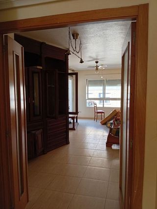 Piso en venta en Albatera