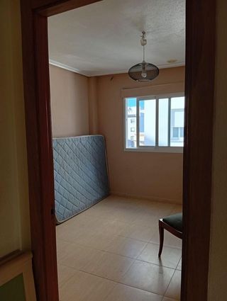 Piso en venta en Albatera