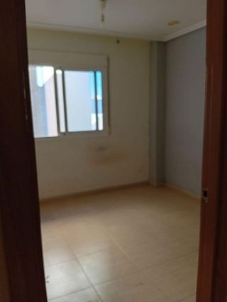 Piso en venta en Albatera