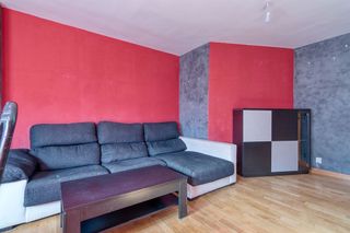 Piso en venta en Parquesol en Valladolid