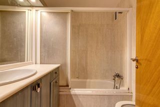 Piso en venta en Parquesol en Valladolid