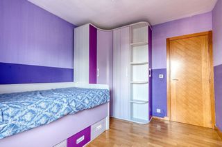 Piso en venta en Parquesol en Valladolid