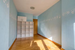 Piso en venta en Parquesol en Valladolid