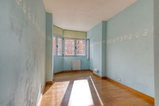 Piso en venta en Parquesol en Valladolid