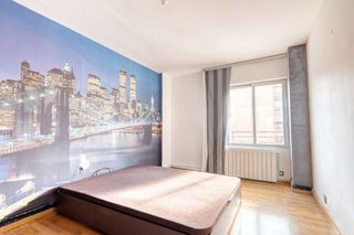 Piso en venta en Parquesol en Valladolid