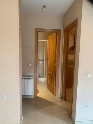 Dúplex en venta en Pueblo - Urb. Norte en Valdemorillo