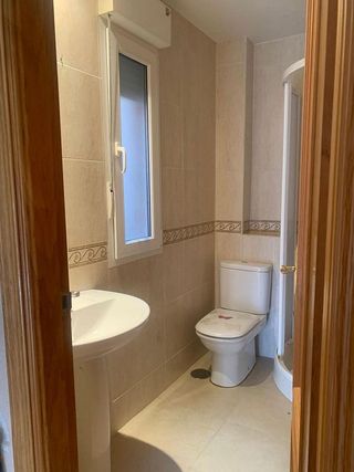 Dúplex en venta en Pueblo - Urb. Norte en Valdemorillo