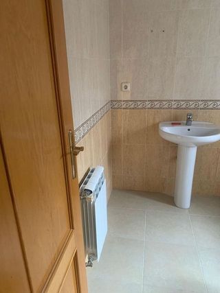 Dúplex en venta en Pueblo - Urb. Norte en Valdemorillo