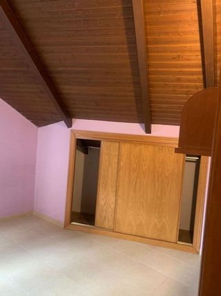 Dúplex en venta en Pueblo - Urb. Norte en Valdemorillo