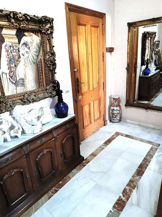 Piso en venta en San Luis de Sabinillas en Manilva