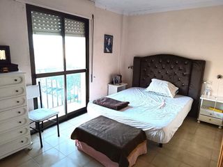 Piso en venta en San Luis de Sabinillas en Manilva