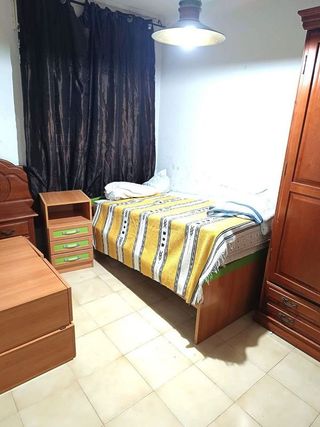 Piso en venta en San Luis de Sabinillas en Manilva