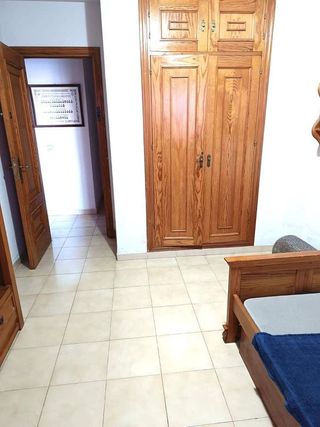 Piso en venta en San Luis de Sabinillas en Manilva
