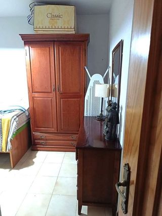 Piso en venta en San Luis de Sabinillas en Manilva