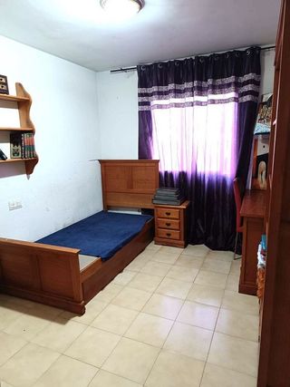 Piso en venta en San Luis de Sabinillas en Manilva