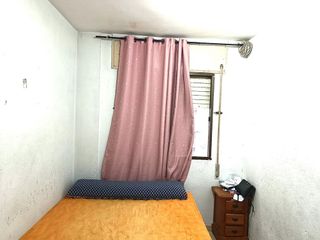 Piso en venta en San Luis de Sabinillas en Manilva