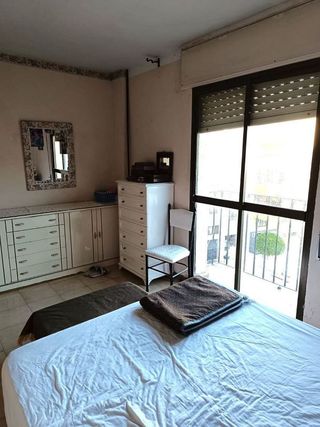Piso en venta en San Luis de Sabinillas en Manilva