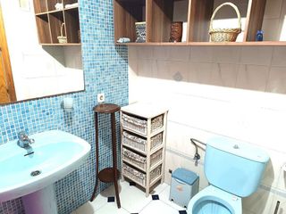 Piso en venta en San Luis de Sabinillas en Manilva