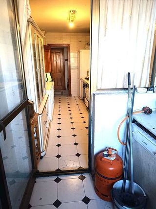 Piso en venta en San Luis de Sabinillas en Manilva