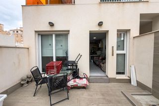 Piso en venta en Nueva Torrevieja - Aguas Nuevas en Torrevieja
