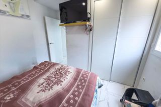 Piso en venta en Nueva Torrevieja - Aguas Nuevas en Torrevieja