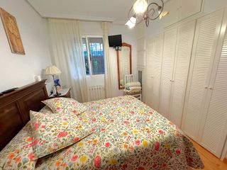 Piso en venta en Avda. Elvas en Badajoz