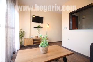 Ático en venta en Viaplana en Huelva