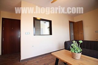 Ático en venta en Viaplana en Huelva