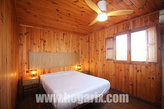 Ático en venta en Viaplana en Huelva