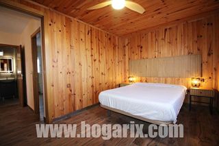 Ático en venta en Viaplana en Huelva