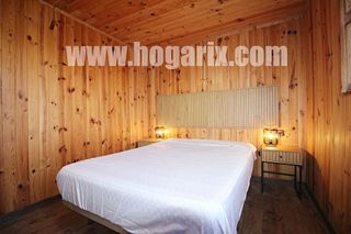 Ático en venta en Viaplana en Huelva