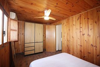 Ático en venta en Viaplana en Huelva