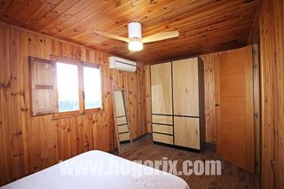 Ático en venta en Viaplana en Huelva